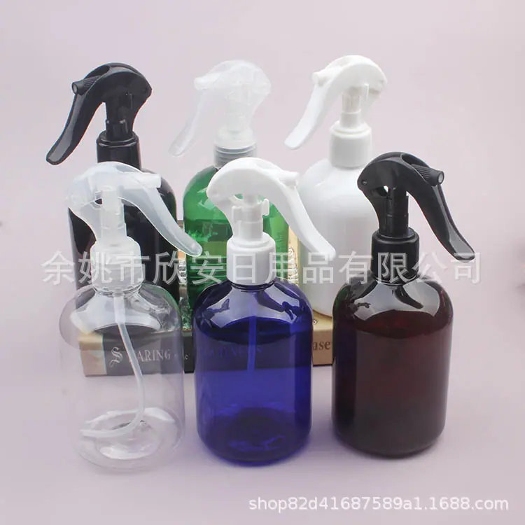 300ml矮胖圆肩+圆弧卡子小老鼠喷头 (1).JPG