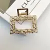 Pinza de pelo de malla de red roja japonesa y coreana tamaño grande pequeño personalidad temperamento parte trasera de la cabeza agarre para mujer clip de tiburón rectangular simple