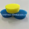 30KG esponja de filtro colorido cilíndrico para aquário, pano de limpeza para chassi, esponja de filtro, cartucho de filtro, núcleo de algodão para substituição