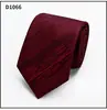 Nueva Corbata de Flor Grande para Hombre Moda de Negocios Poliéster Corbata Lista para Usar Hecha a Mano al Estilo de Corbata de Lazo al por Mayor Multicolor Opcional