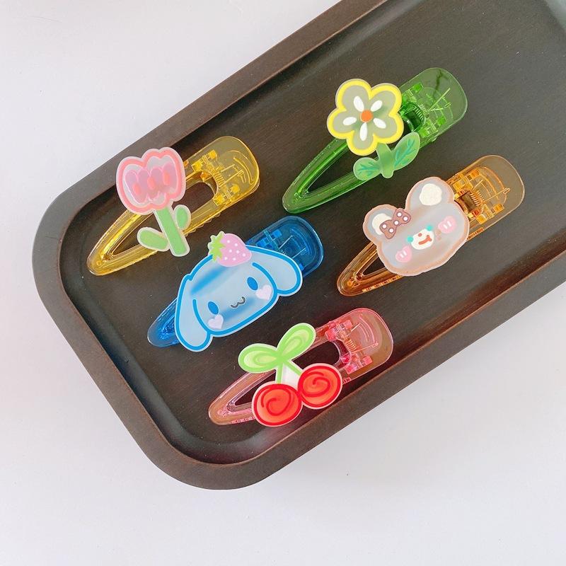 IMG_9020(20220724-133807)