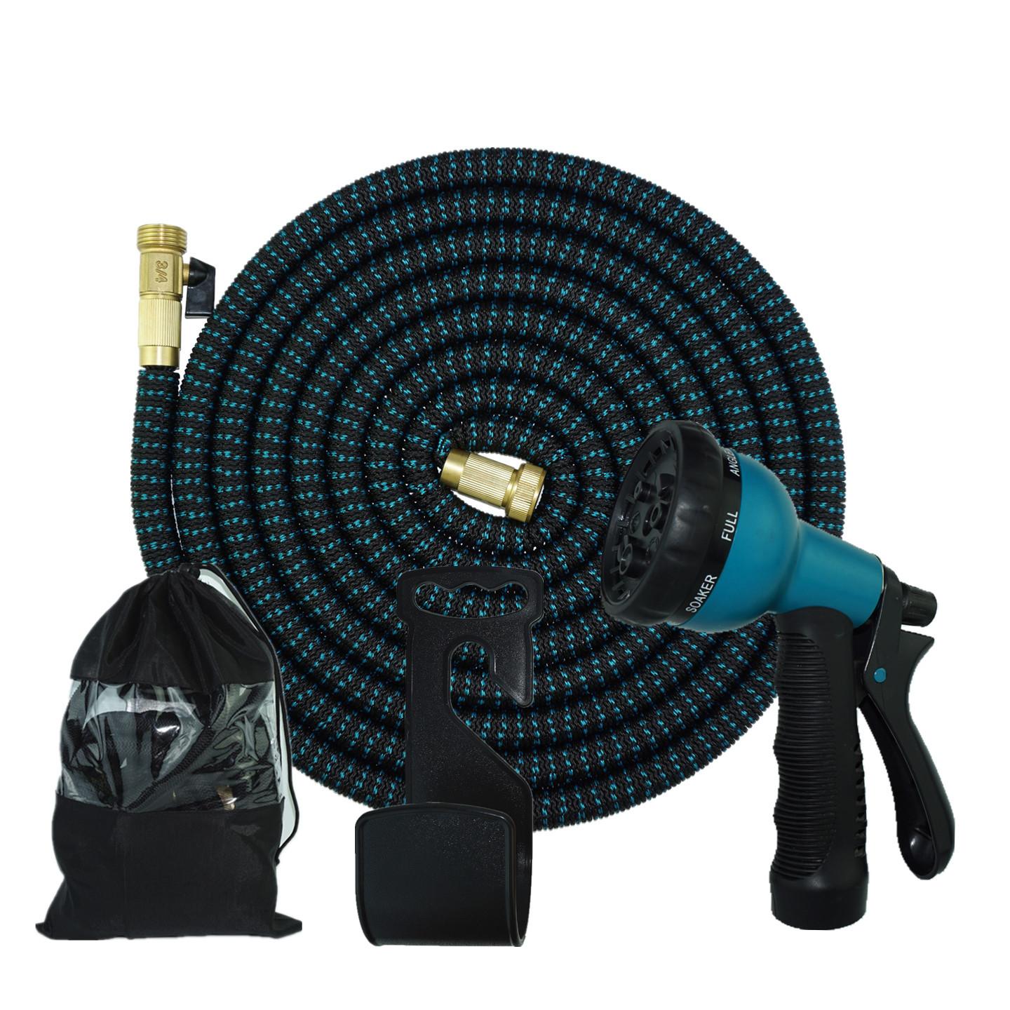 DSC02168_副本_副本_副本