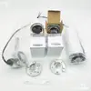 Accesorios de Modificación para RV Sensor de Nivel de Agua para RV Sensor de Nivel de Agua Limpia Sensor de Nivel de Agua Residual