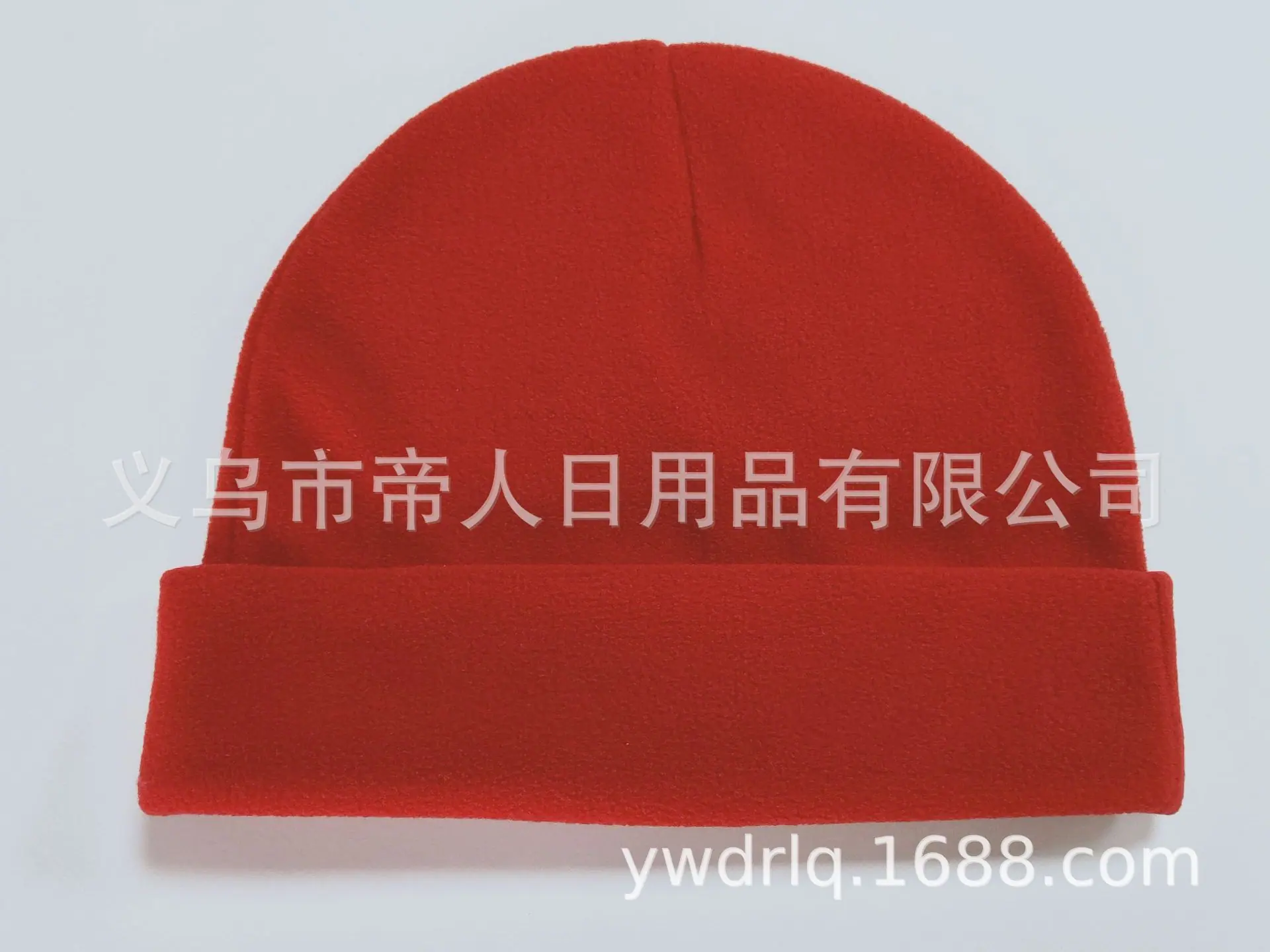 739a7c66df0b844d73458a89debbae