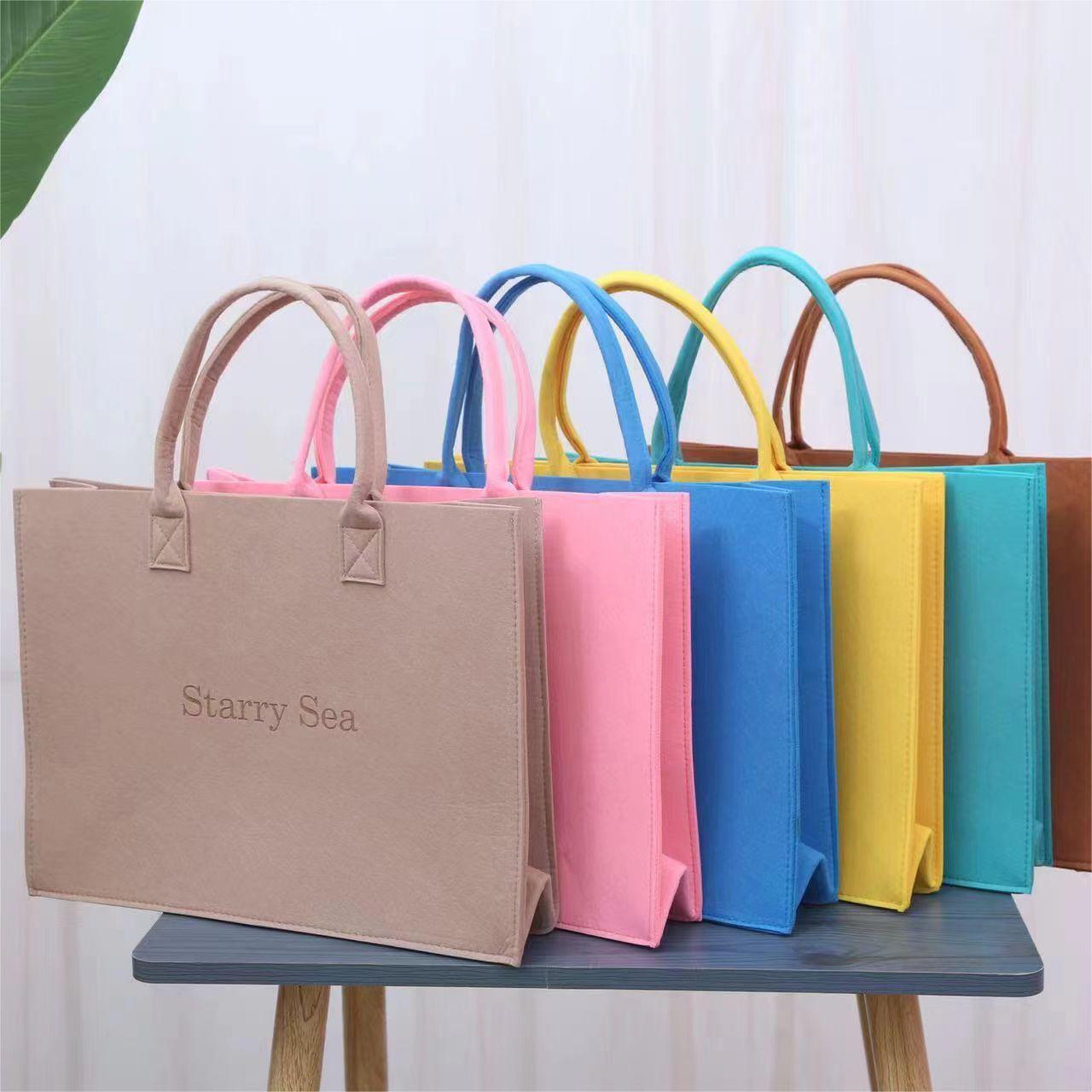 微信图片_20230530181650