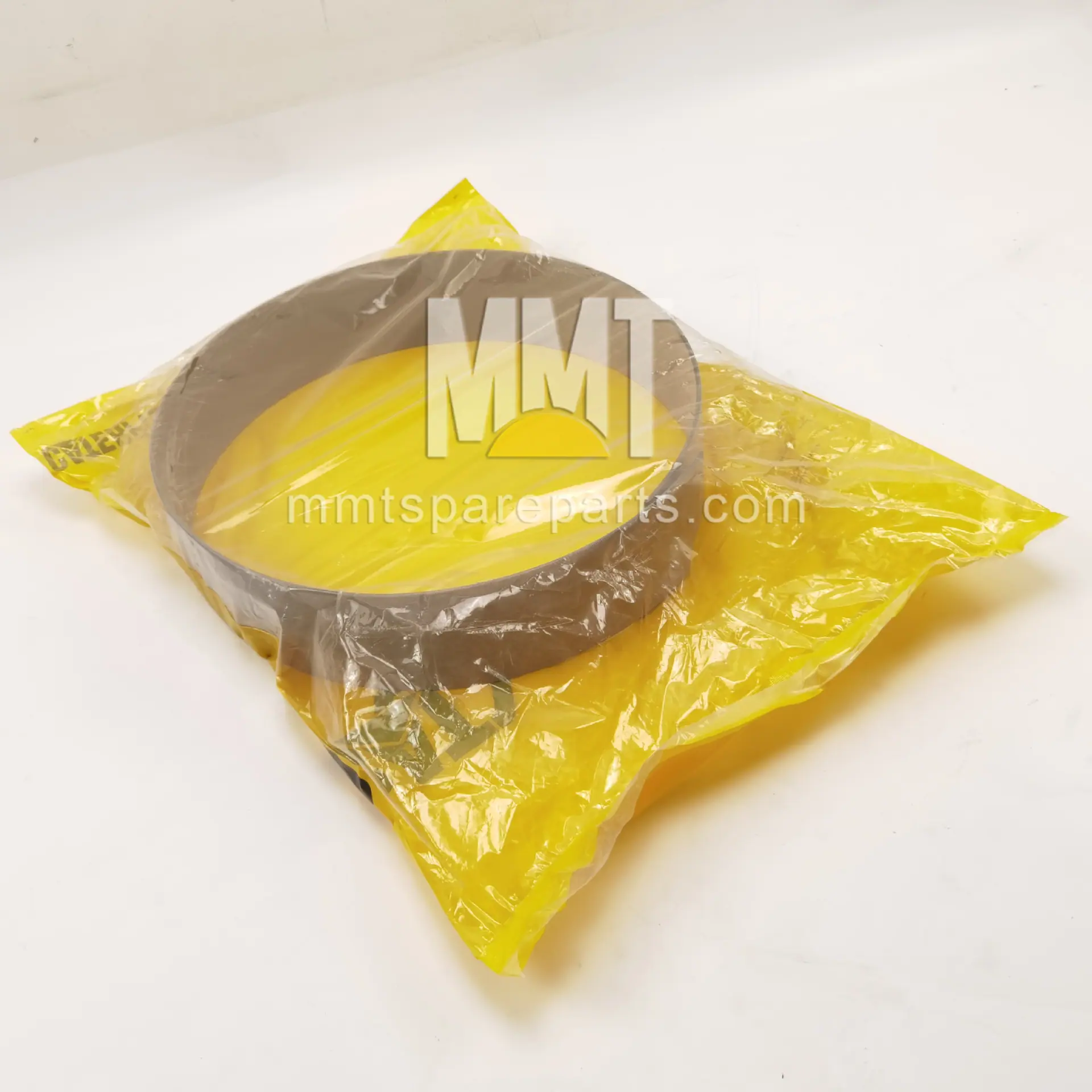 16M承磨环2192436 (6).jpg