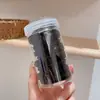 Elástico de cabelo, faixa de cabelo elástica, elástico de alta elasticidade, corda de cabelo para rabo de cavalo alto, faixa de cabelo durável e que não aperta para meninas