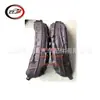 Adecuado para Toyota Rongfang RAV4 2014 Guardabarros revestimiento rueda trasera 65638-0r010 65637-0r010