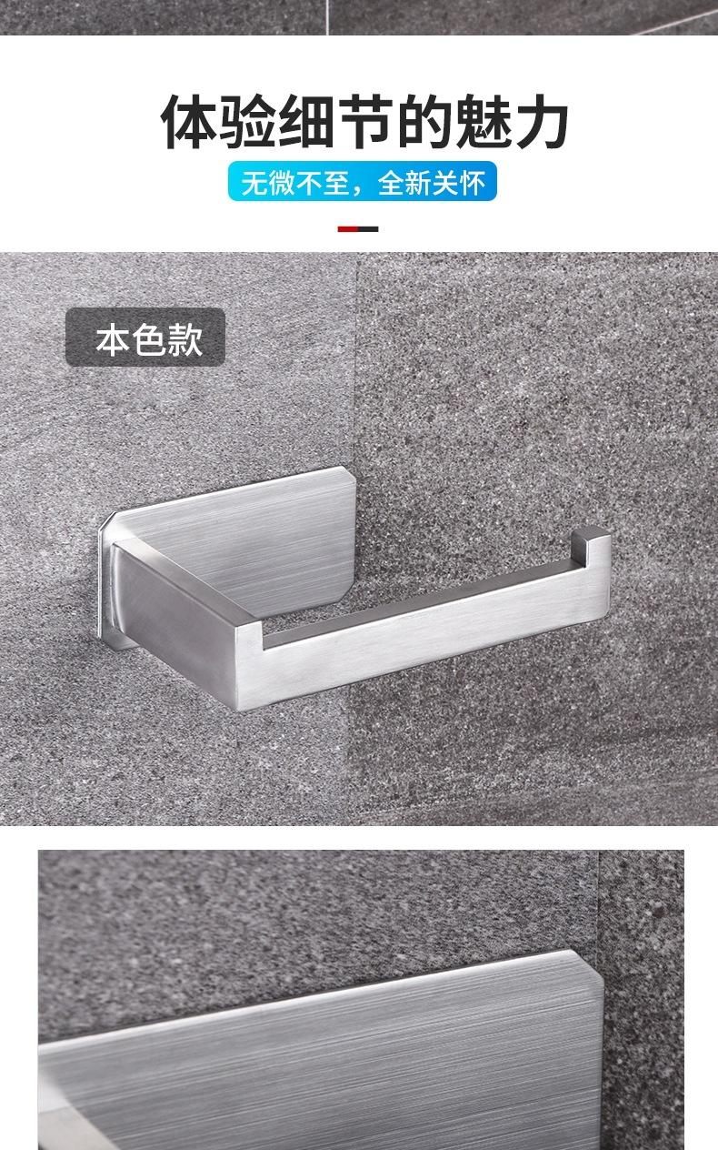 详情790_10.jpg