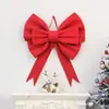 520 Decoración de ambiente para el Día de San Valentín Colgante del Festival del Bote del Dragón Paquete de materiales DIY Lazo gigante de celebridad de Internet