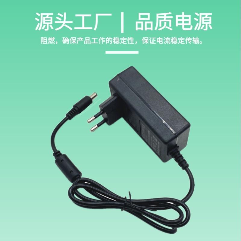 详情2.jpg