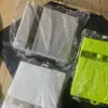 Estante para espátulas multifuncional de cocina transfronterizo estante de almacenamiento doméstico estante para tapas de ollas estante de almacenamiento para cucharas de sopa tabla de cortar de encimera soporte para espátulas