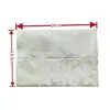 Bolsa Porta-Lenços, Porta-Lenços para Carro, Porta-Lenços de Carro, Porta-Lenços de Carro para Pendurar