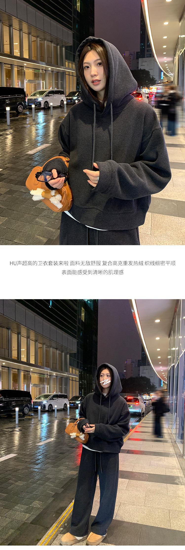 详情图_13.jpg