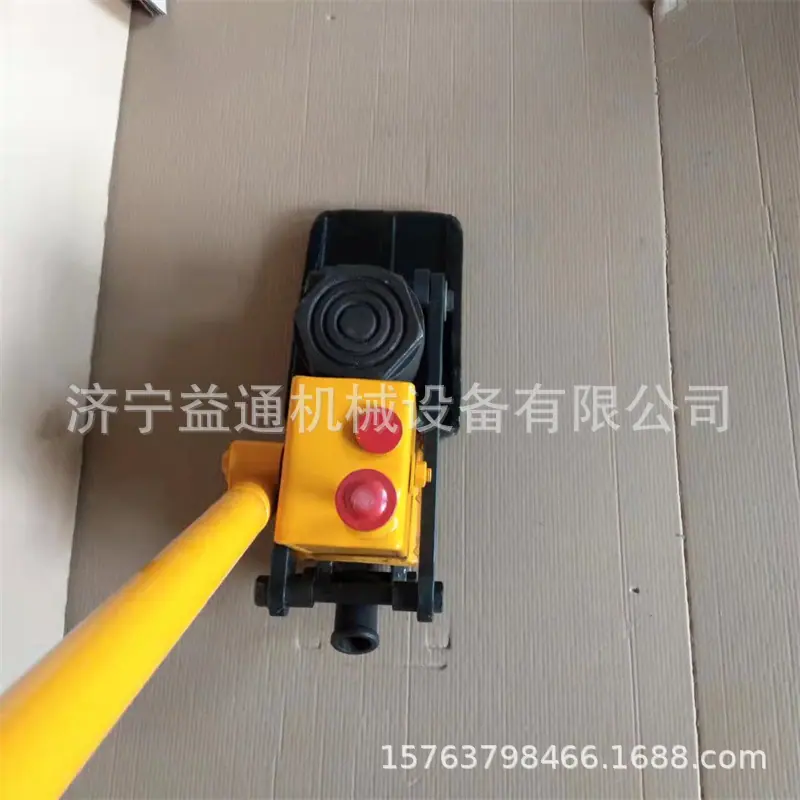 e60afbb97a331b737db9c83304fb87