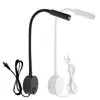 Lámpara de manguera LED lámpara de cabecera para leer transfronteriza popular novedad fabricantes profesionales interior lámpara de pared de cuello de cisne lámpara de mesita de noche