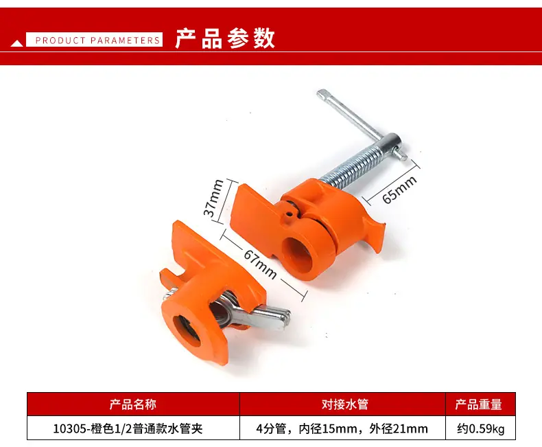 详情_03.jpg