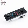 Para Jeep 55056558 AA Módulo Controlador de Clima