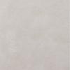 Tela de Pared con Patrón Jacquard Estilo Americano, Revestimiento de Pared para Toda la Casa, Papel Tapiz de Sisal, Papel Tapiz para Fondo de TV