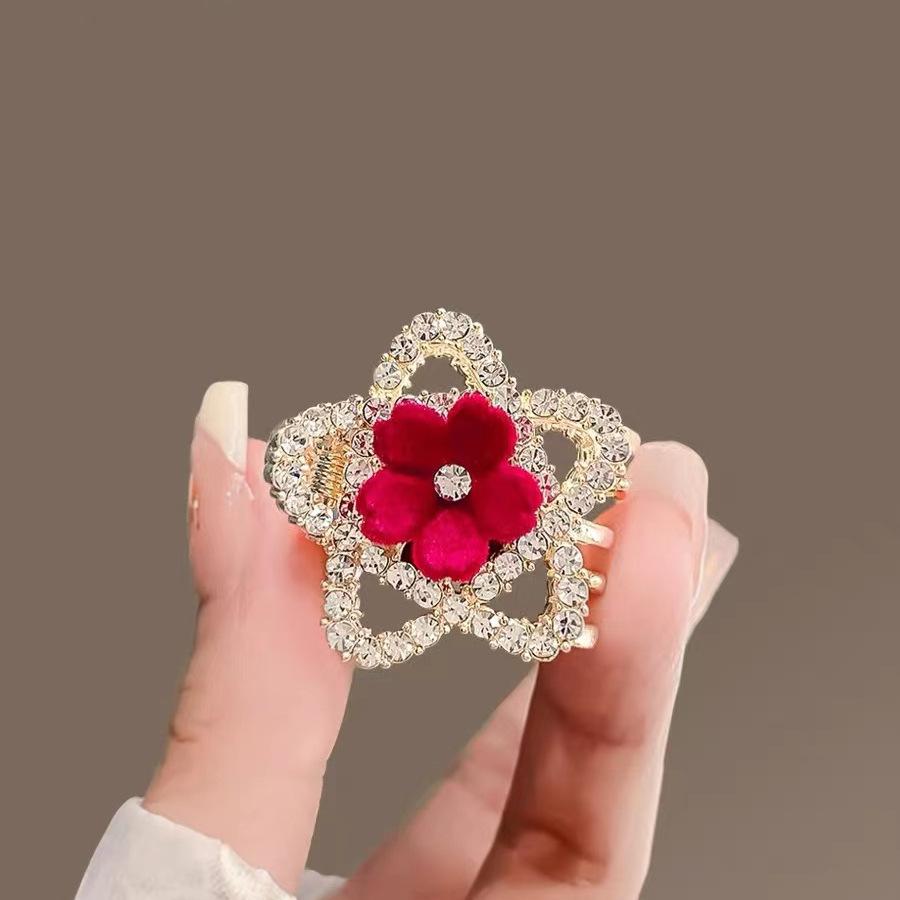 微信图片_20231211104849