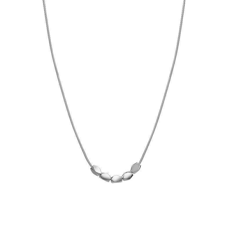 4efbeba2-3fd3-40c3-9c08-fda822