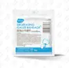Hais Haina Venda de Gasa Venda de Gasa Desengrasada Apósito Desechable para Heridas Venta al por Mayor Dropshipping