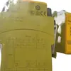 774131 784131 Relé de Seguridad Pilz Pilz Ev1P 10S Nuevo en Stock Envío Gratis Precio Negociable