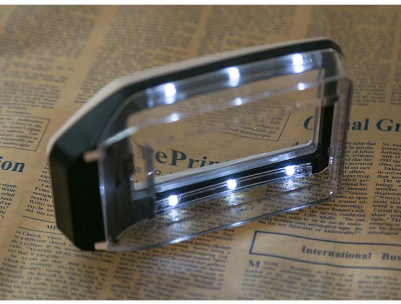 19765046258_1845779445