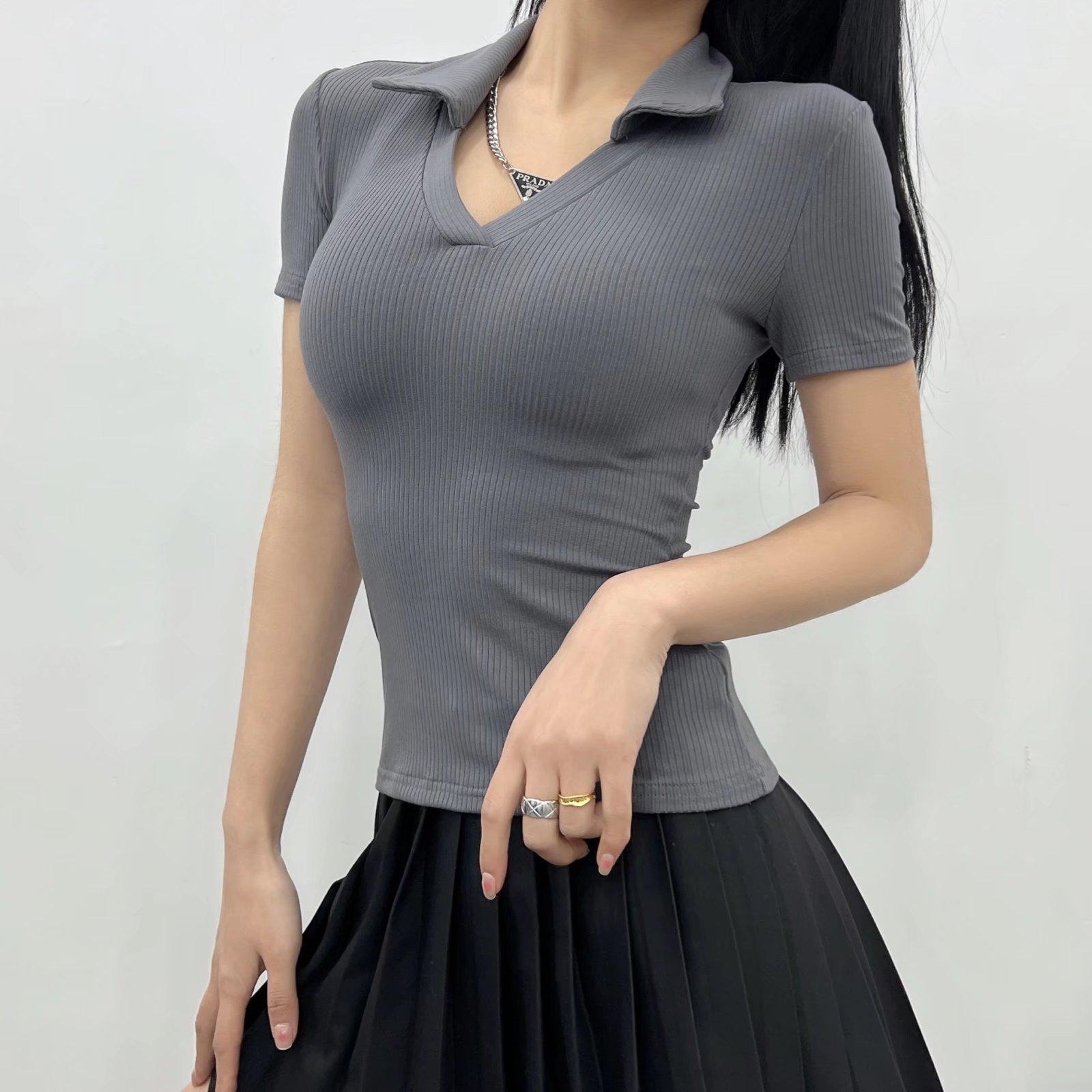 psc (1).jpg