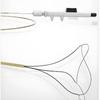 Cesta de Rede para Extração de Pedra Médica Weidekang Vdk-Bas-10 12 18 23-70 180 200-30-S4-Abcd