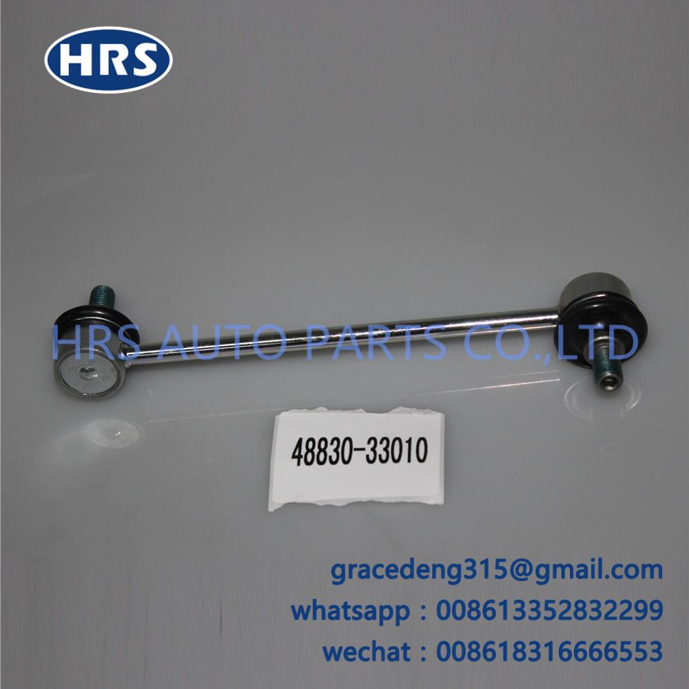 48830-33010-(7)