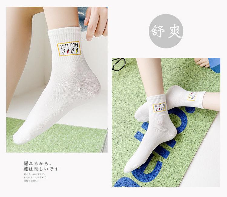 彩框_08.jpg
