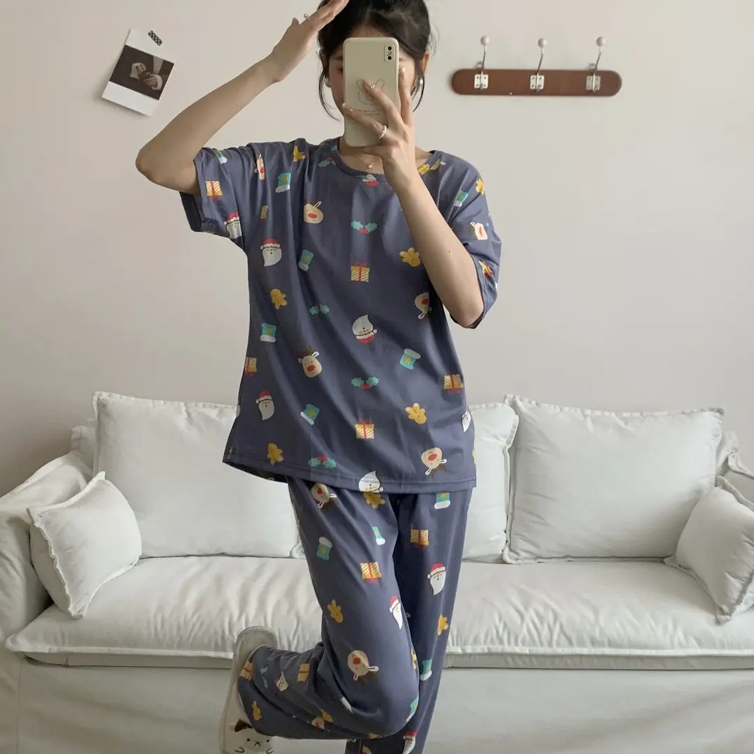 短长蓝圣诞.jpg