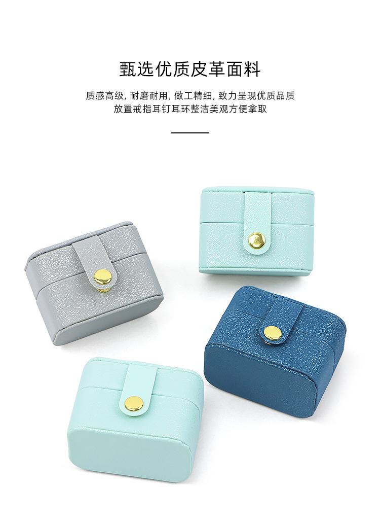详情_03.jpg