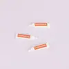 Adornos de Resina para Micro-Paisajismo Accesorios de Baño para Casa de Muñecas en Miniatura Cepillo de Dientes y Pasta de Dientes Decoración de Escena para Casa de Juegos en Miniatura