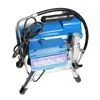 Máquina de Pulverización Airless Ylk-595 Herramienta de Pulverización Máquina de Pulverización Airless Herramienta de Pulverización para Pintura de Látex Pistola de Pulverización de Pintura