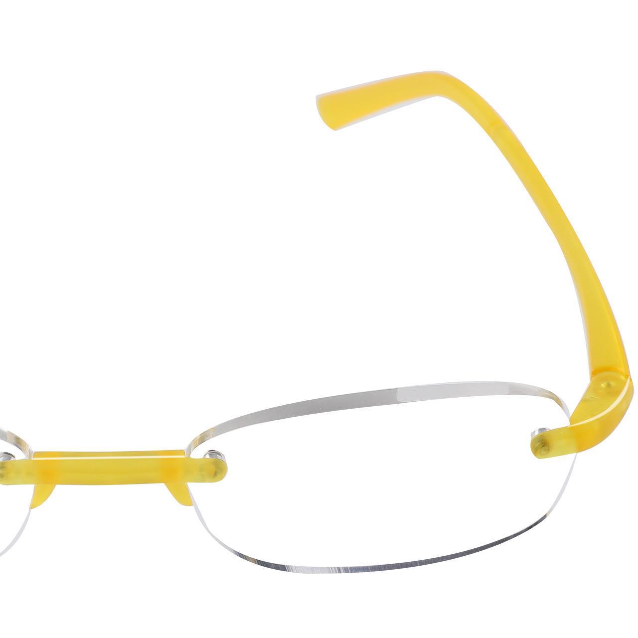 yellow (细节图3).jpg