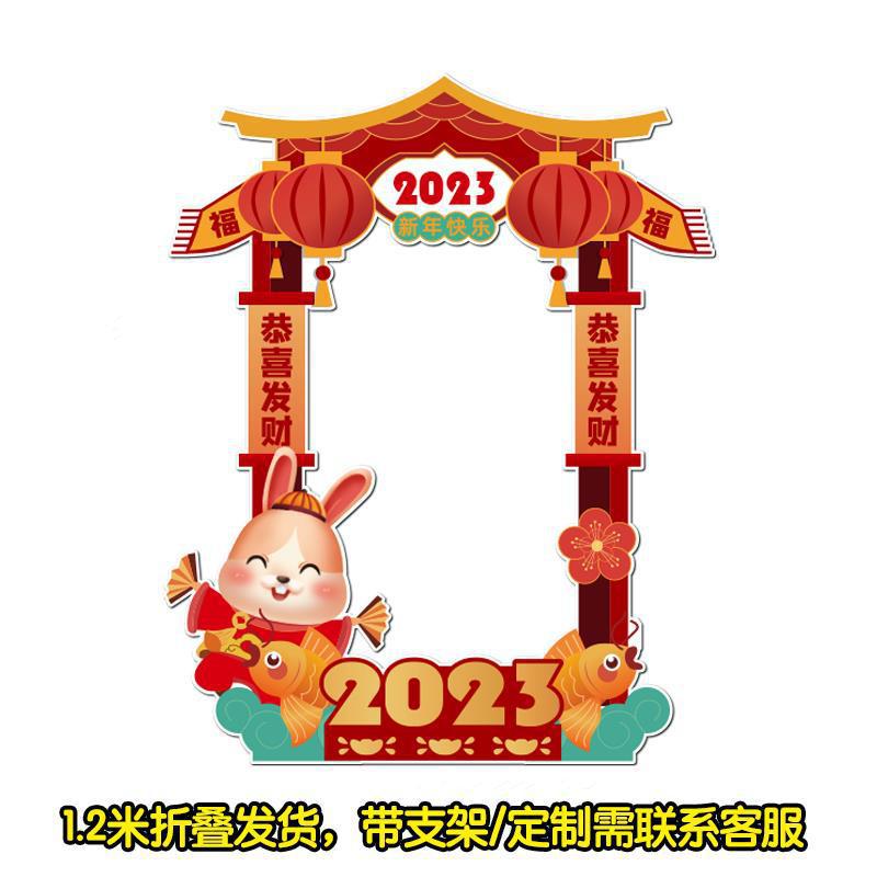 O1CN01hZMoeG1dJWAeP2Jnj_!!2212