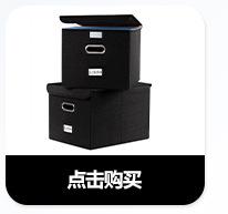 1详情页_09