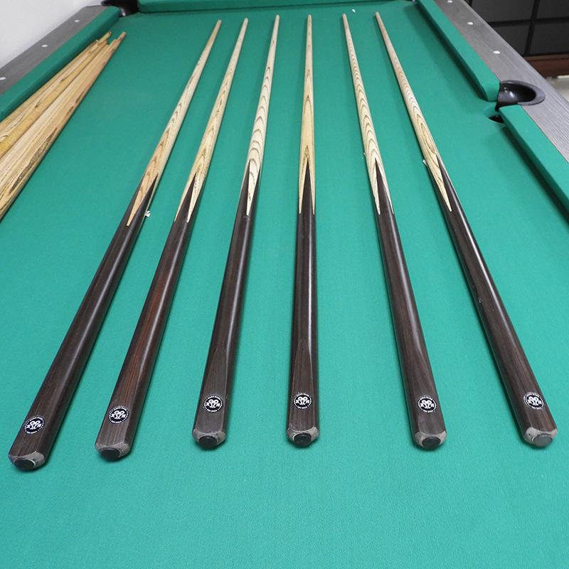 微信图片_20230801155624