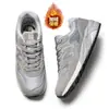 Zapatos para Hombre con Forro de Felpa New Balance, Zapatos de Algodón, Zapatos Deportivos Casuales, Auténticos Originales 580 Versátiles Zapatos para Correr en Pareja para Mujer