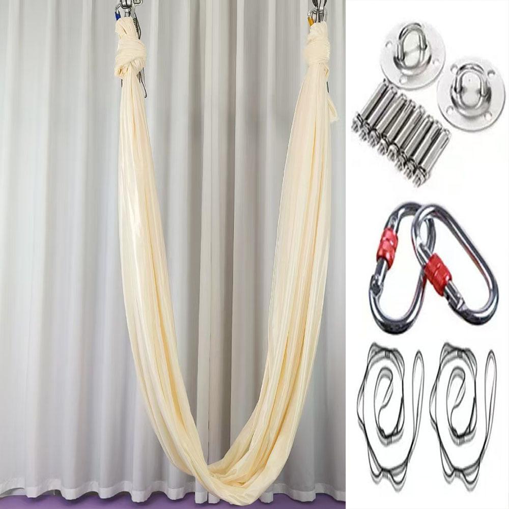 微信图片_20250907122437