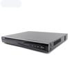 Haikang DS-7808NB-K2/8p (de 8 vías) Grabador de video en red NVR HD H.265 (posición de doble disco)