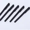 Pluma Neutra Tubo Vacío Portalápices Rosa Verde Transparente Blanco Negro Mate Se Puede Equipar con Recarga que Desaparece para Práctica de Caligrafía 134 Carcasa de Pluma Vacía