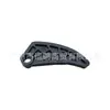 Adequado para Jeep Guide Dodge Kubo Kuwei Chrysler Corrente Superior (Baixo) Esquerda 04884588AA