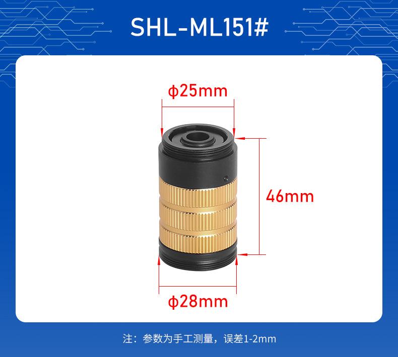 详情_04.jpg