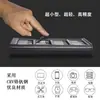 Juego de 25 piezas de destornillador multifuncional para el hogar con cabezales especiales, juego de herramientas de precisión para desmontaje y mantenimiento de computadoras y teléfonos móviles