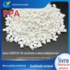 PPA Swiss EMS HT2V-3H resistência à temperatura 300 graus alta resistência à fluência resistência à corrosão química estabilidade térmica
