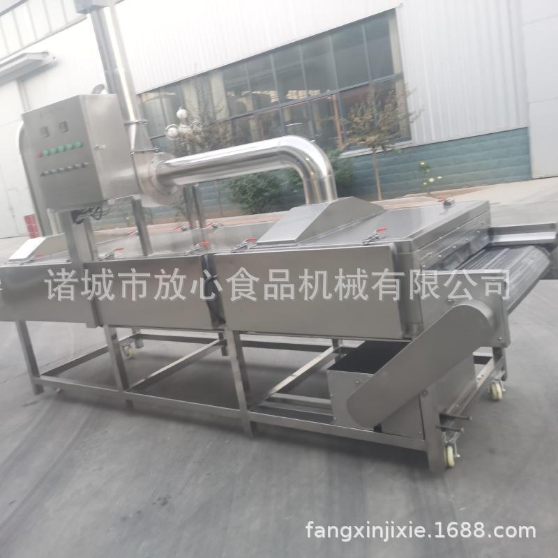 微信图片_202010261322201_1