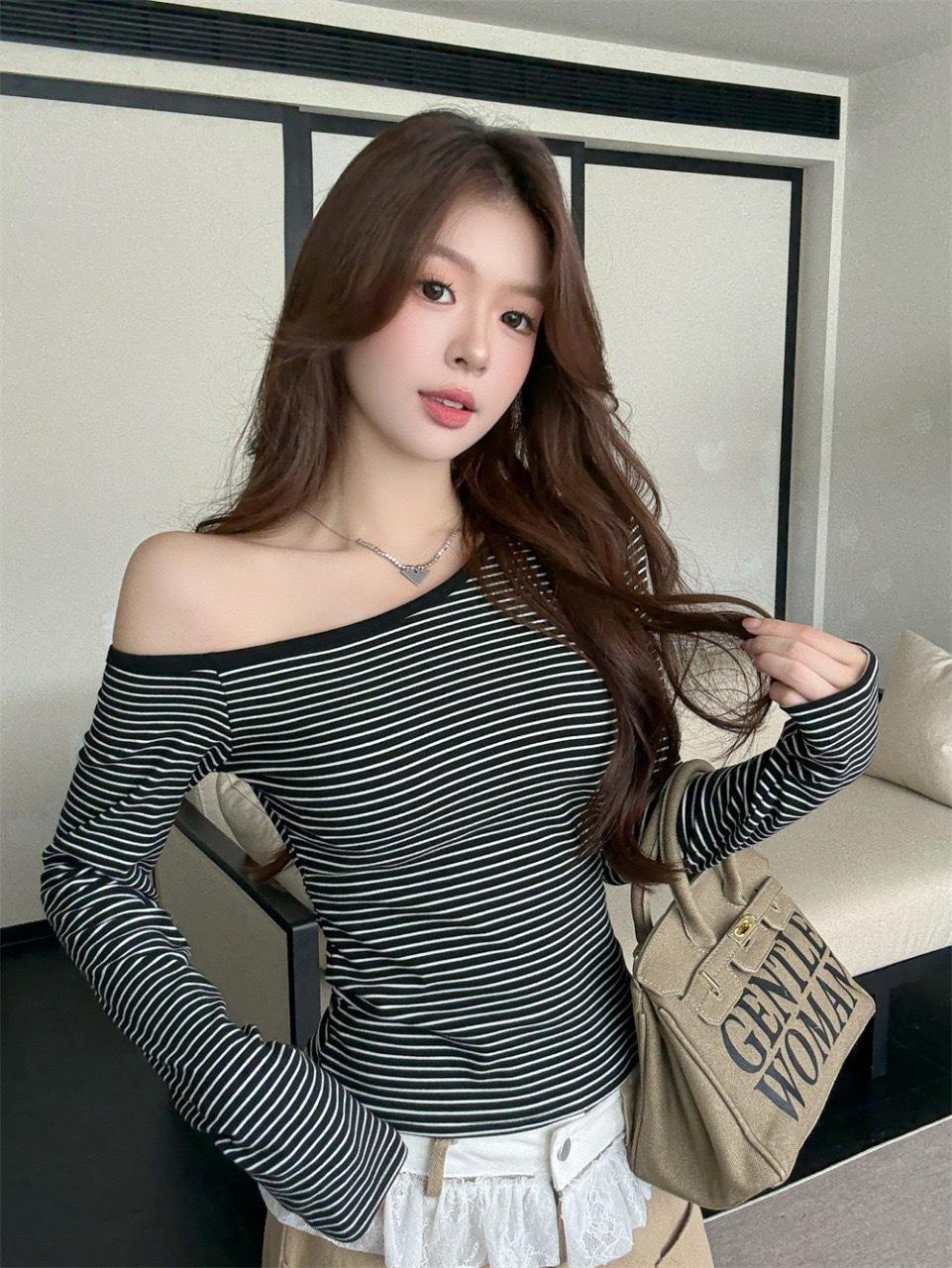 微信图片_20251022003135.jpg